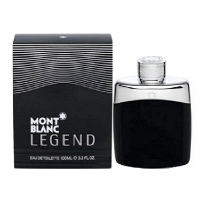 Legend Cologne